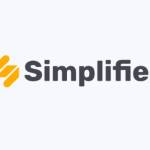 newsletter Automation Profile Picture