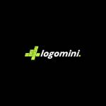 logo mini Profile Picture