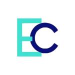 EC Toilet Seat Cover Profile Picture