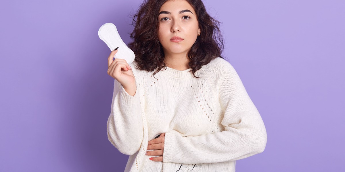 How to Recognise Pregnancy Symptoms Before a Missed Period