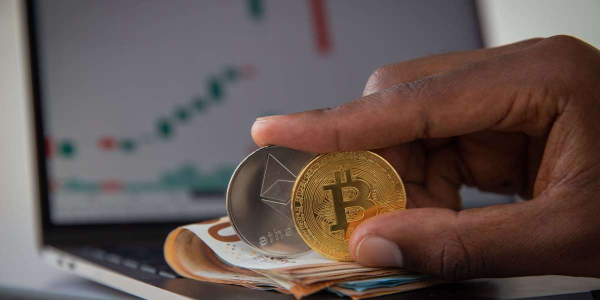 What's The Job Market For Low Cost Crypto Exchange Professionals Like?