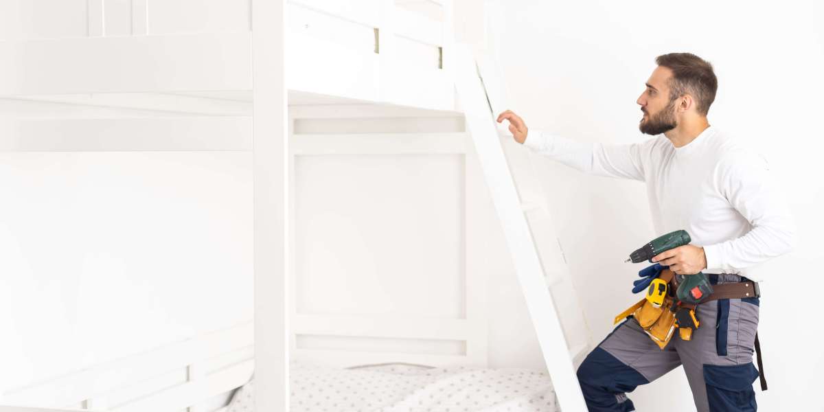 From The Web Here Are 20 Amazing Infographics About Bed With A Slide