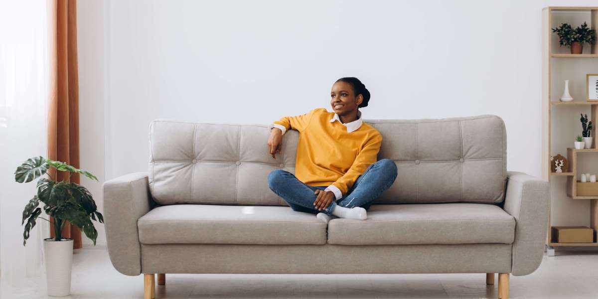 The 9 Things Your Parents Teach You About Clearance Leather Sofas