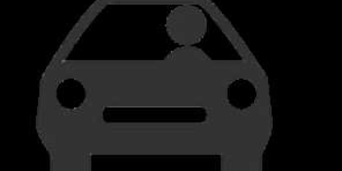 This Week's Top Stories About Driving License Online Driving License Online