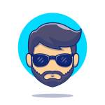 Avinash Angaria Profile Picture