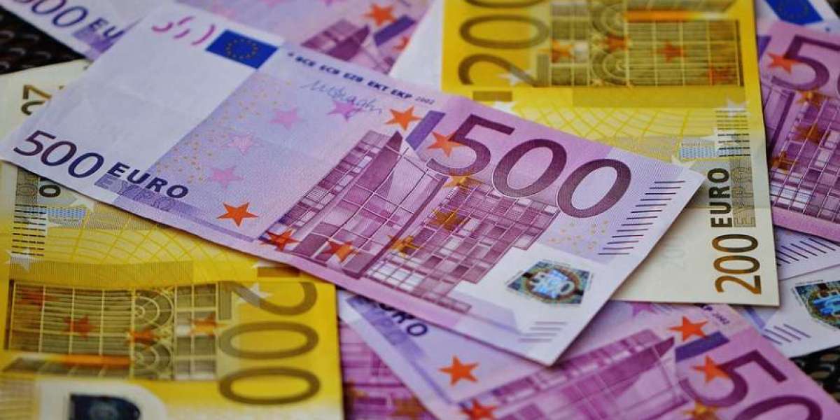 Ten Stereotypes About Buy Counterfeit Money That Aren't Always The Truth