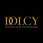 Dolcy Profile Picture