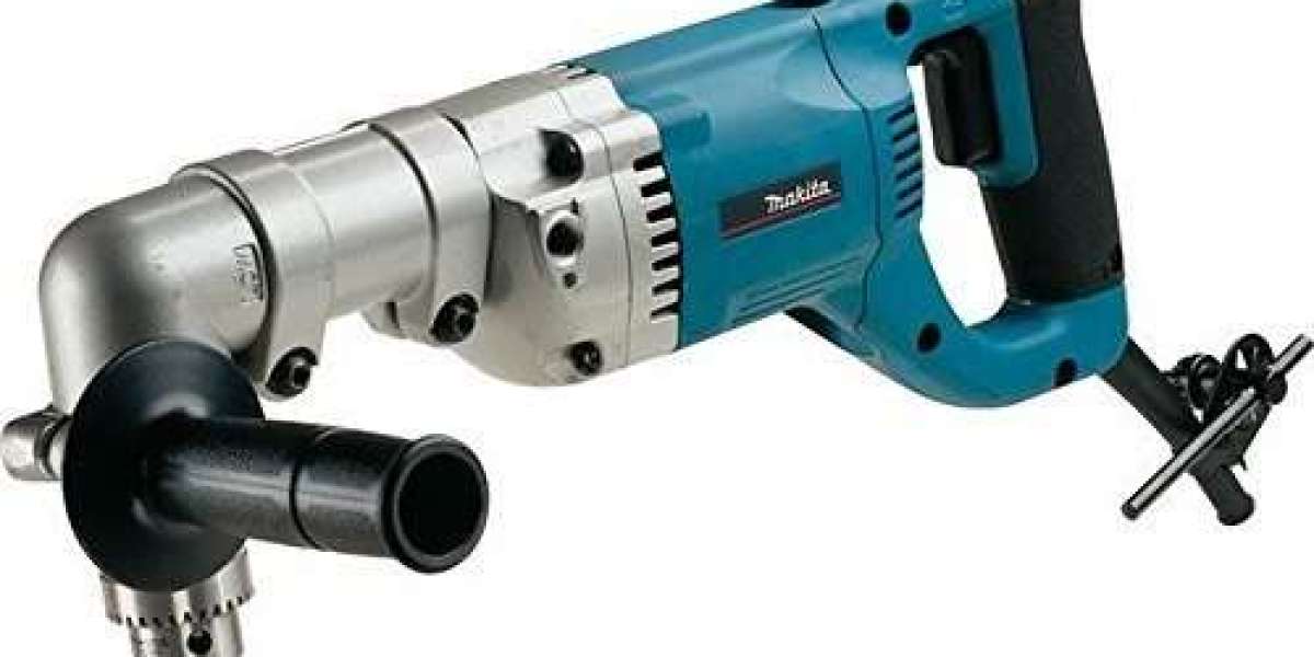 You'll Be Unable To Guess Power Tool Supplies's Tricks