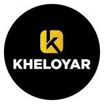 kheloyar 09 Profile Picture