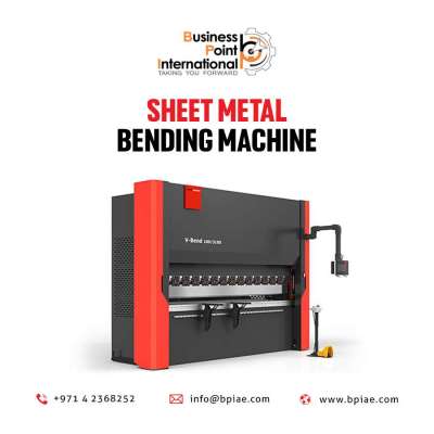 Sheet Meta Profile Picture