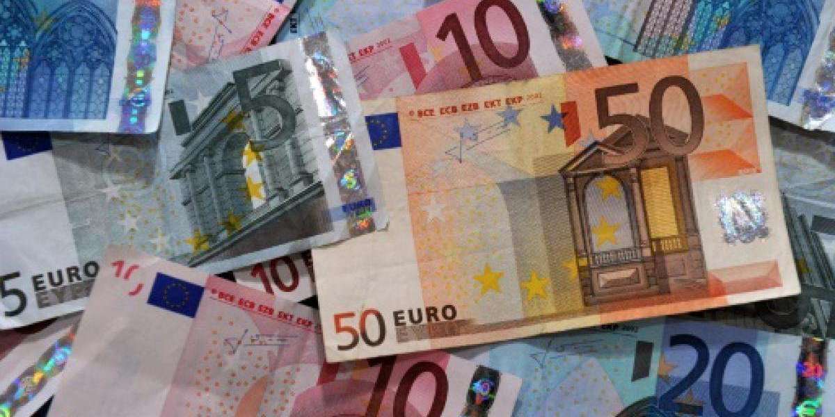 5 Laws That Anyone Working In Best Counterfeit Money Provider Should Be Aware Of