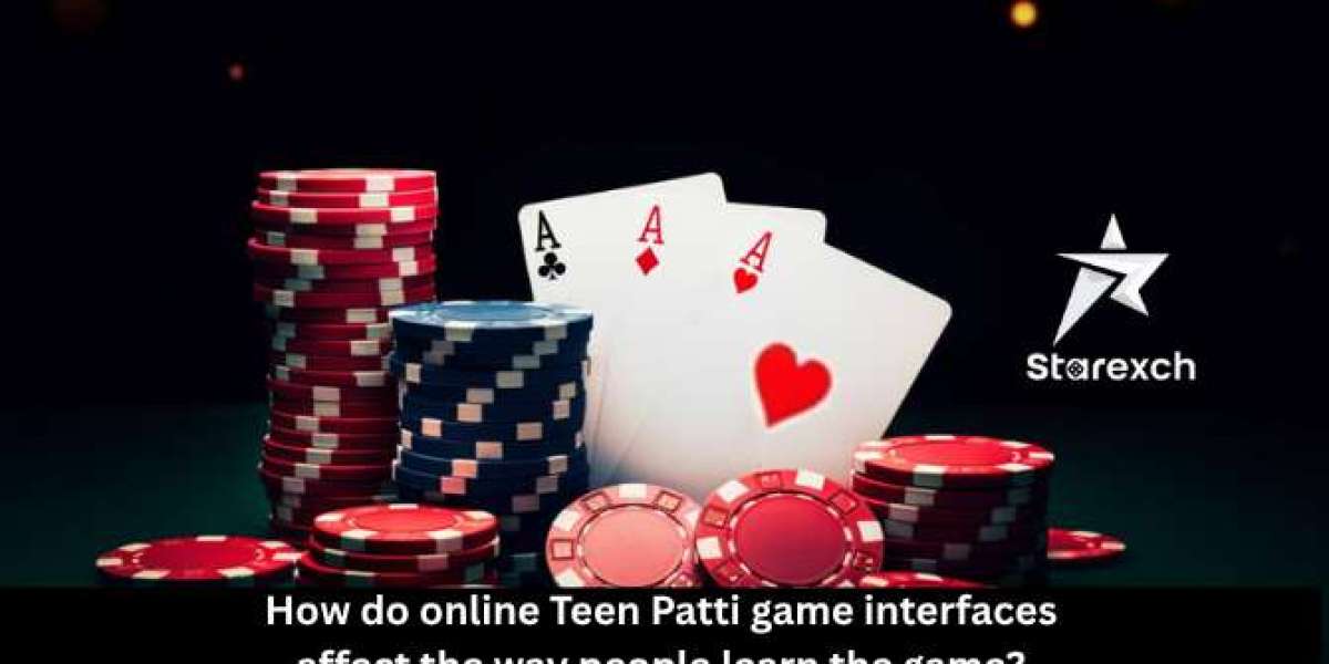 Article Picture