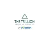 EXPERION THE TRILLION Profile Picture