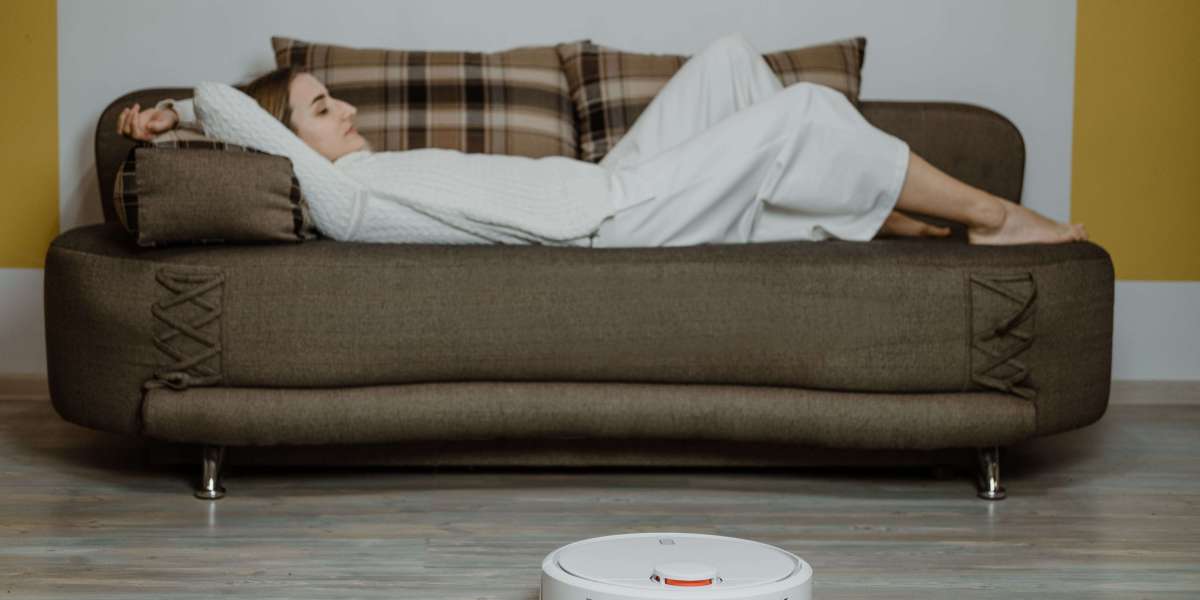 20 Things You Need To Know About Smart Vacuum