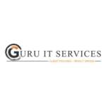 Guru Services Profile Picture
