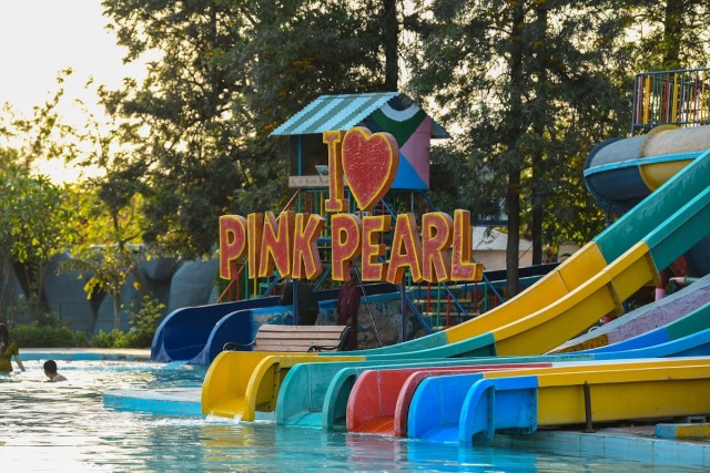 Best Water Park in Jaipur Near Me – @waterparkinjaipur on Tumblr