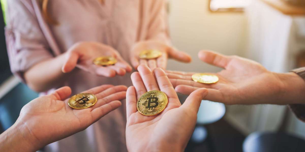 You'll Be Unable To Guess Low Cost Crypto Exchange's Tricks