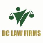Dc Law Firms Profile Picture