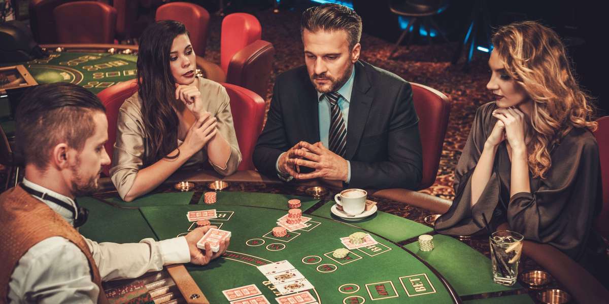 Guide To iGaming SEO Agency: The Intermediate Guide The Steps To iGaming SEO Agency