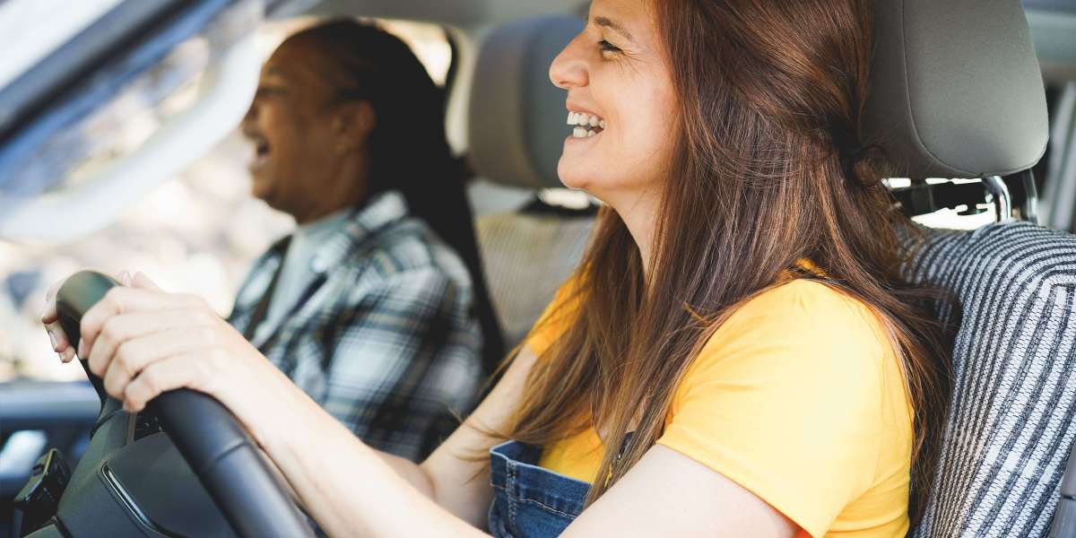 20 Things You Need To Know About Driving License Online