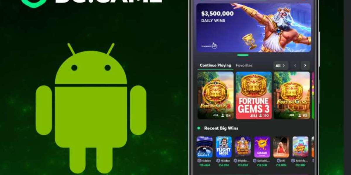 Why Fast Registration Matters for Casino Players