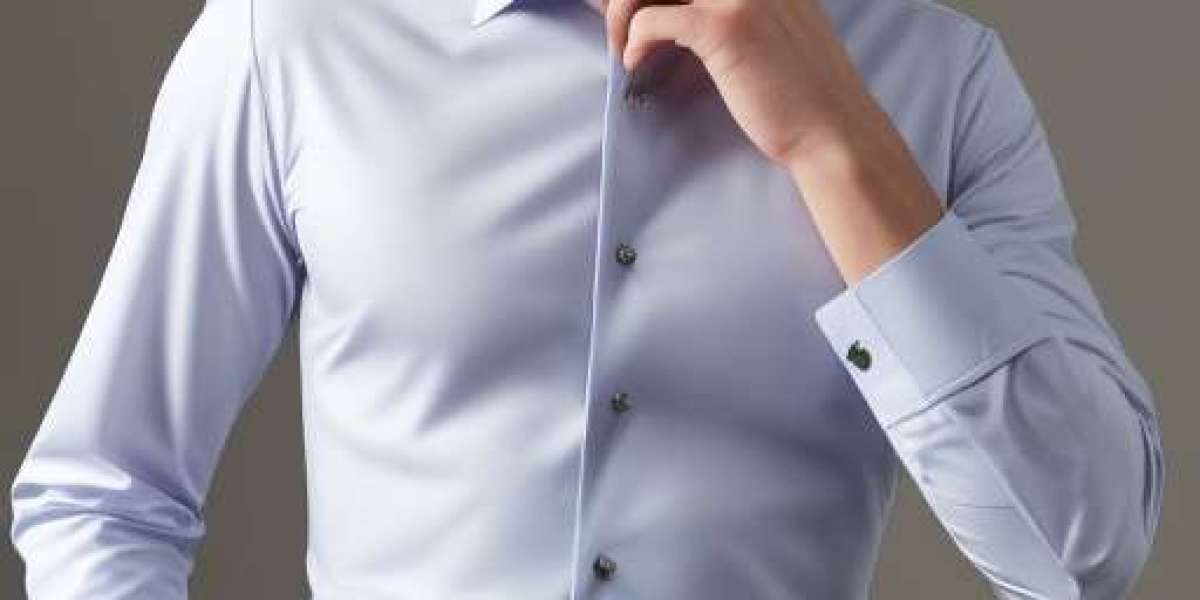 Mens suits nyc