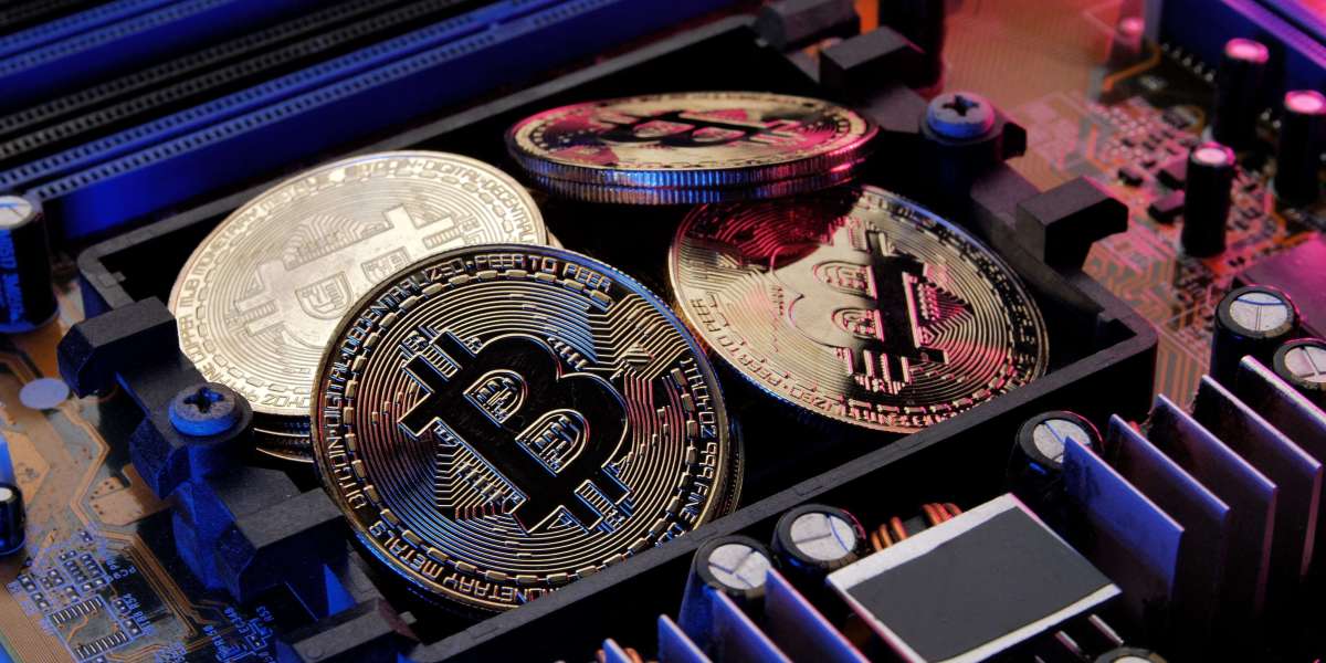 Best Lowest Fee Crypto Exchange Tools To Ease Your Daily Life Best Lowest Fee Crypto Exchange Trick That Every Person Sh