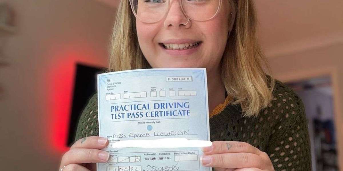 Buy Driving License Uk Tools To Streamline Your Daily Life Buy Driving License Uk Trick That Everyone Should Learn