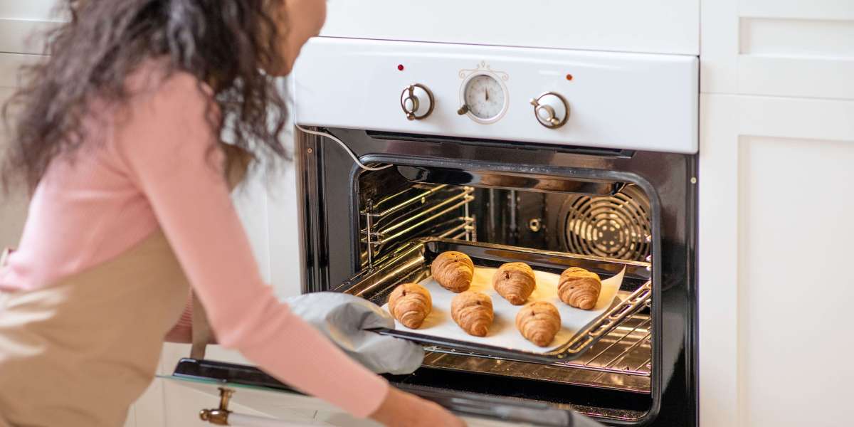 Ovens And Hobs Tools To Enhance Your Life Everyday