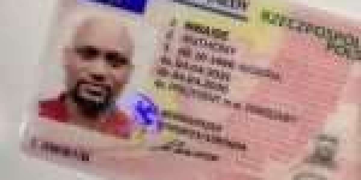 Buying Driving License Is The Next Hot Thing In Buying Driving License