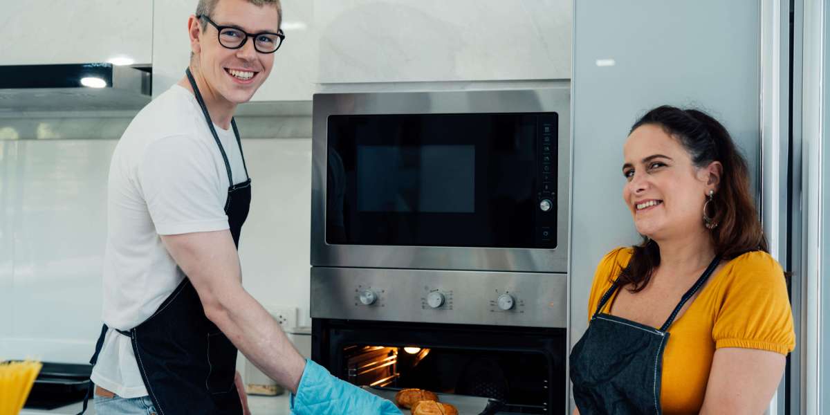 10 Mobile Apps That Are The Best For Sale Ovens Uk