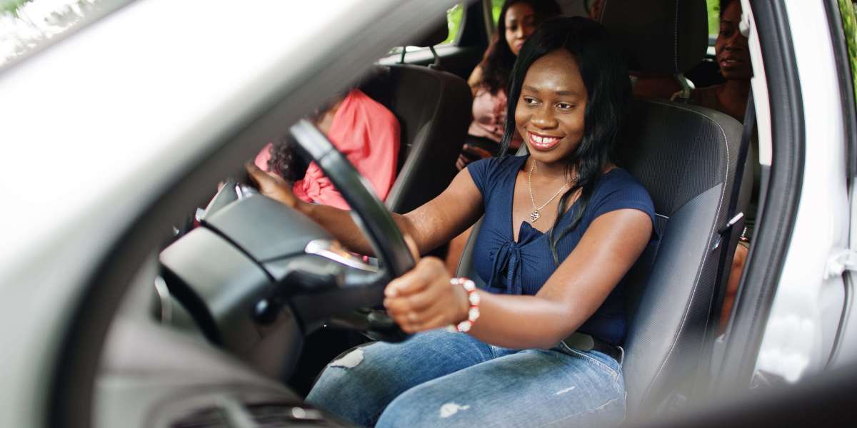 10 Things We All Hate About Buy Driver License