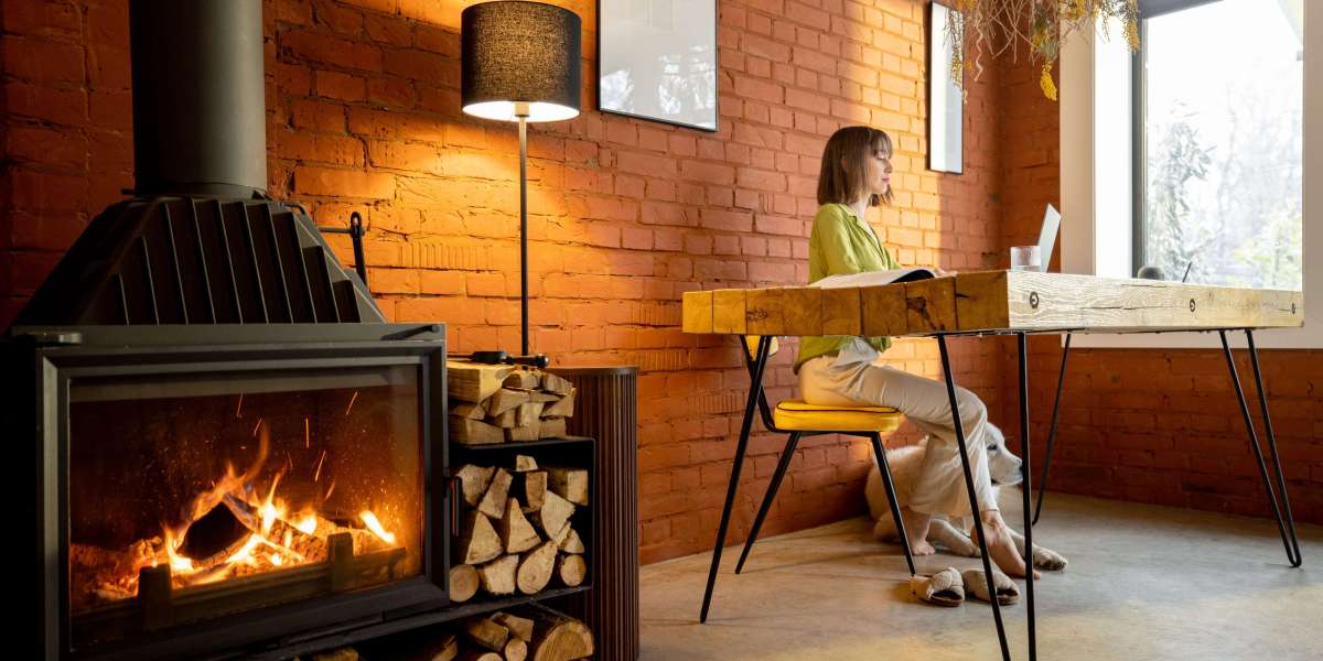 See What Top Fireplaces Brands Tricks The Celebs Are Utilizing