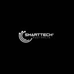 SmartTech Australia Profile Picture