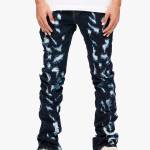 valabasas jeans Profile Picture