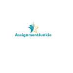 Assignment Help Profile Picture
