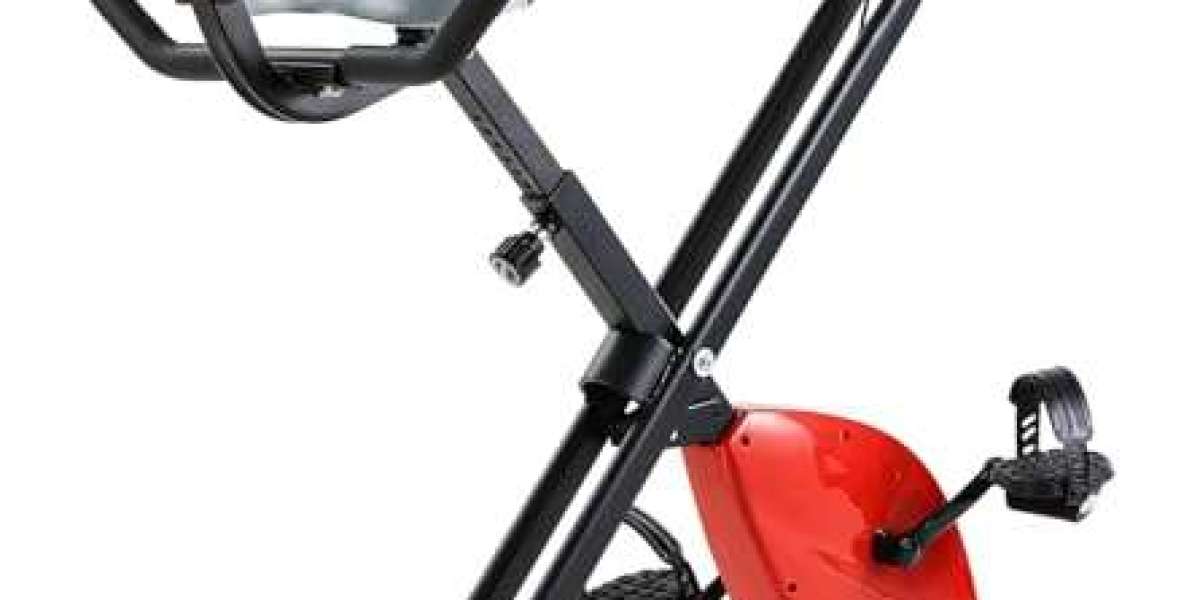 10 Tips For Quickly Getting Buy Exercise Bike