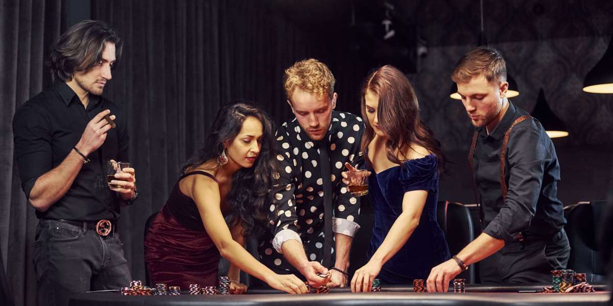 5 Killer Quora Answers To Gambling SEO Agency