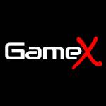 Game X Profile Picture