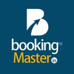 Booking Master Profile Picture