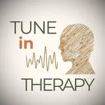 Tune In Therapy Profile Picture