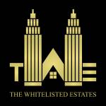 Whitelisted Estate Profile Picture