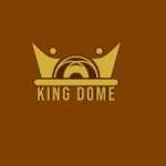 TheKing Dome Profile Picture