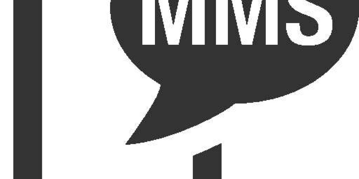 短訊傳遞不穩定？MMS 提升通訊效率與可靠性