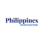 Philippines Investigation Profile Picture