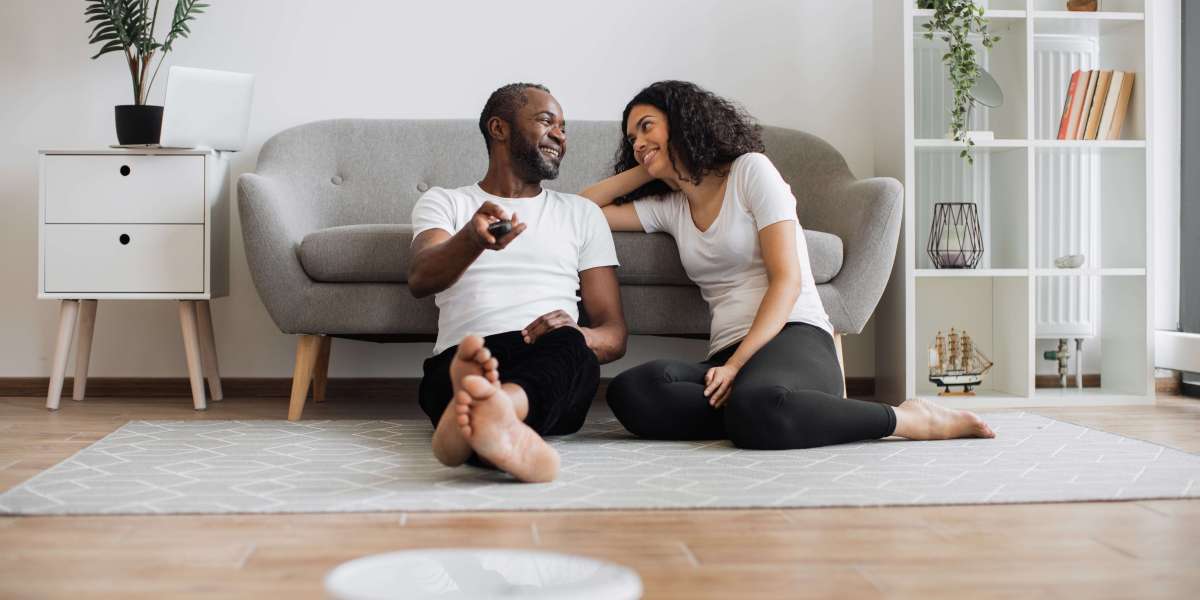 10 Things That Your Family Teach You About Auto Vacuum