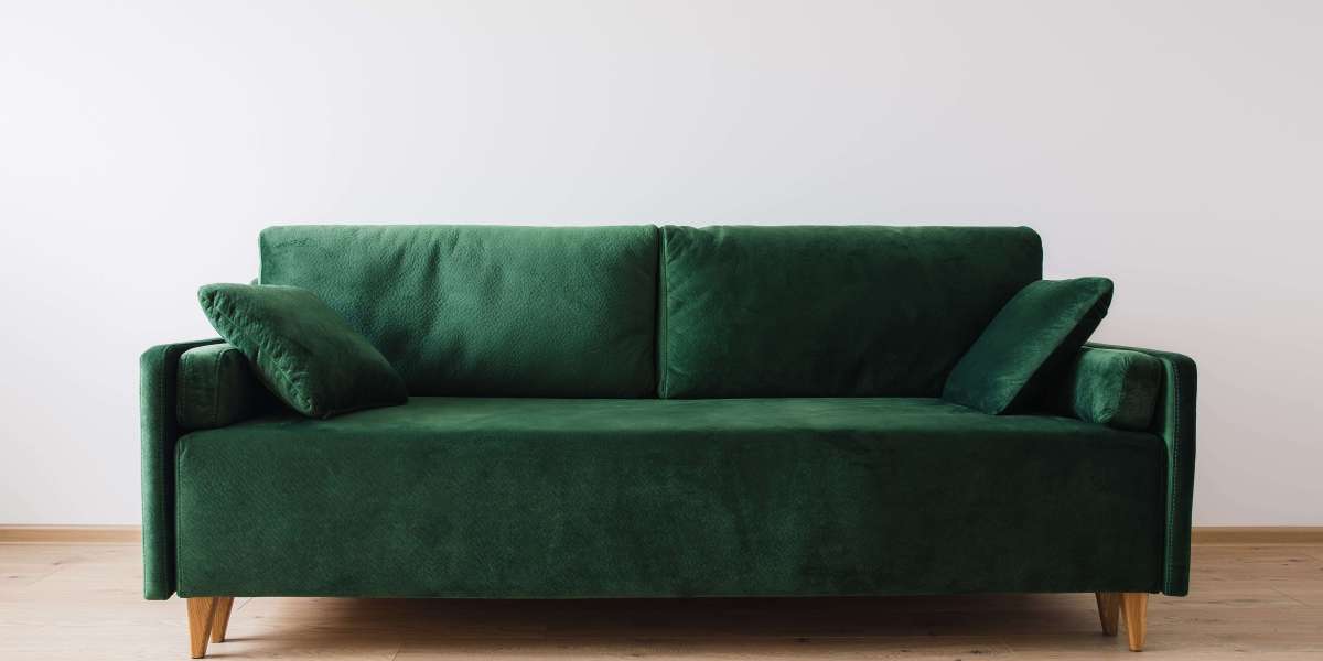 9 Things Your Parents Teach You About Leather Sofa Clearance