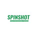 Spinshots Sports DE Profile Picture