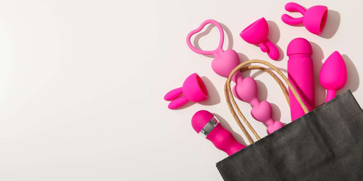 You'll Never Guess This Toys Adult's Secrets