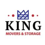 King Storage profile picture